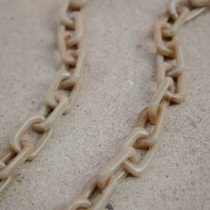 Women Bobbies Phone Straps | Firenze