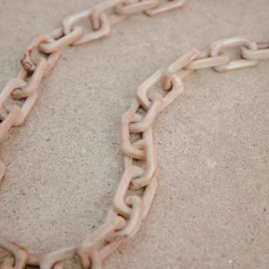 Women Bobbies Phone Straps | Firenze