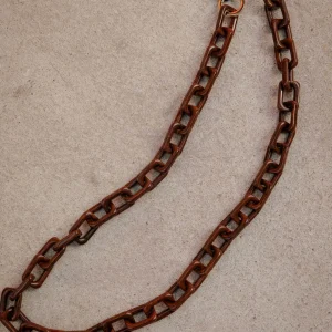 Women Bobbies Phone Straps | Firenze
