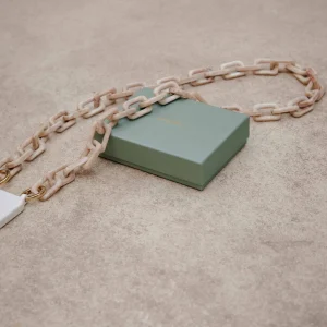 Women Bobbies Phone Straps | Firenze