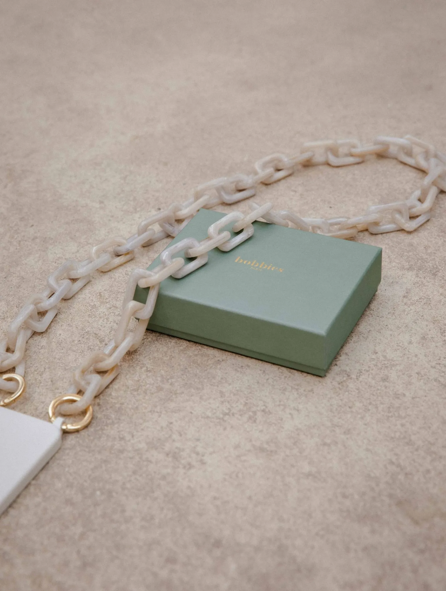 firenze_5.webp Women Bobbies Phone Straps | Firenze