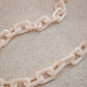 Women Bobbies Phone Straps | Firenze