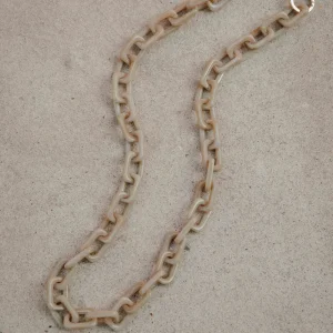 Women Bobbies Phone Straps | Firenze