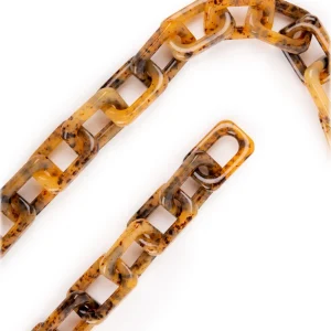 Women Bobbies Phone Straps | Firenze