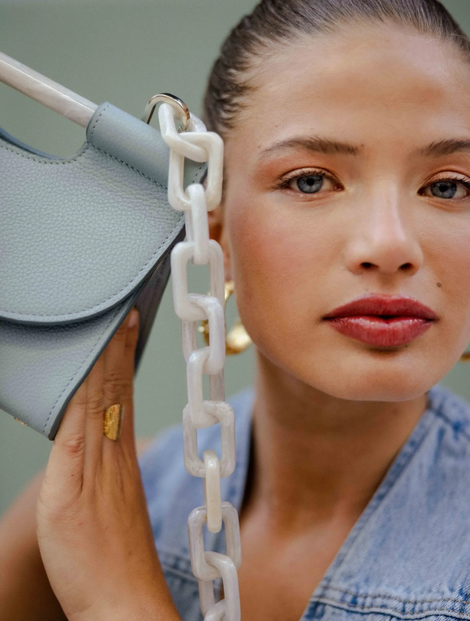 firenze_6.webp Women Bobbies Phone Straps | Firenze