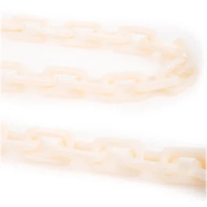 Women Bobbies Phone Straps | Firenze