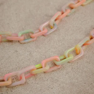 Women Bobbies Phone Straps | Firenze