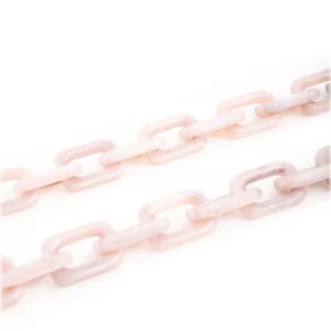 Women Bobbies Phone Straps | Firenze