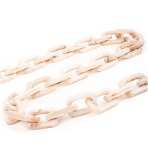 Women Bobbies Phone Straps | Firenze