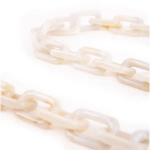 Women Bobbies Phone Straps | Firenze