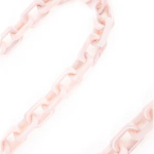 Women Bobbies Phone Straps | Firenze