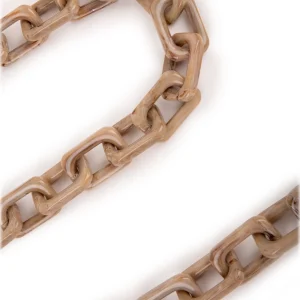 Women Bobbies Phone Straps | Firenze