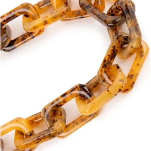 Women Bobbies Phone Straps | Firenze