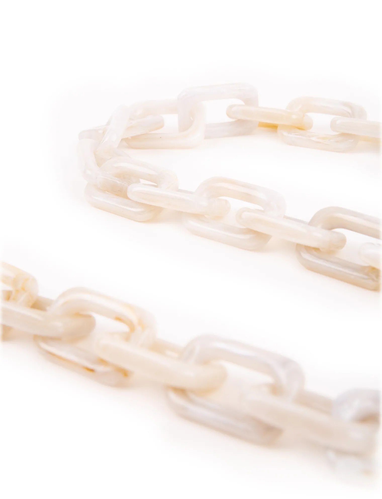 firenze_8.webp Women Bobbies Phone Straps | Firenze