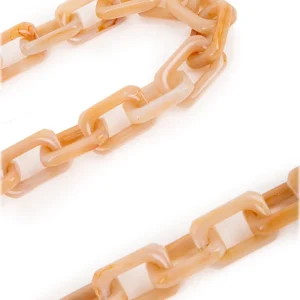 Women Bobbies Phone Straps | Firenze