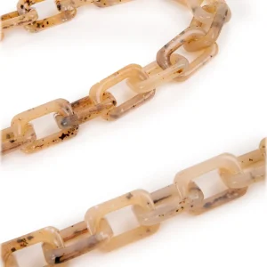 Women Bobbies Phone Straps | Firenze
