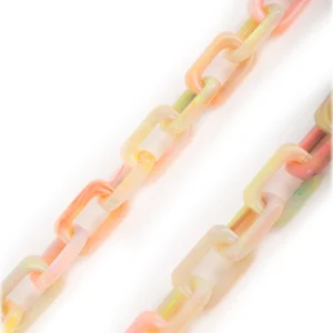 Women Bobbies Phone Straps | Firenze