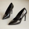 Women Bobbies Pumps & Mary Janes | Frida