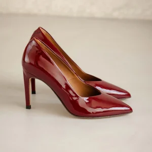 Women Bobbies Pumps & Mary Janes | Frida