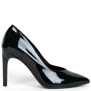 Women Bobbies Pumps & Mary Janes | Frida