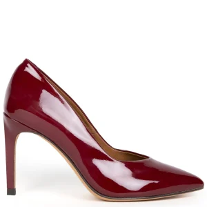 Women Bobbies Pumps & Mary Janes | Frida