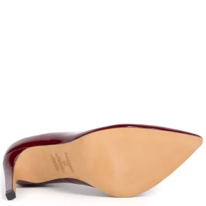 Women Bobbies Pumps & Mary Janes | Frida