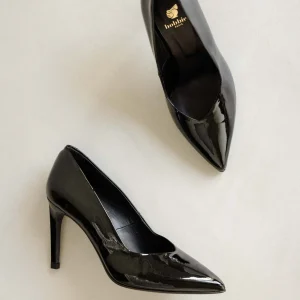 Women Bobbies Pumps & Mary Janes | Frida