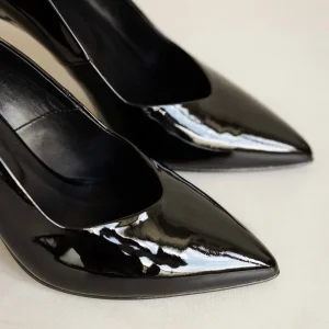 Women Bobbies Pumps & Mary Janes | Frida