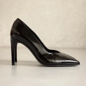 Women Bobbies Pumps & Mary Janes | Frida