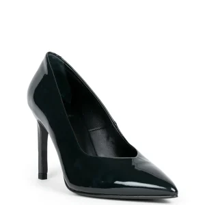 Women Bobbies Pumps & Mary Janes | Frida