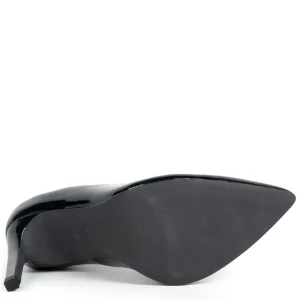 Women Bobbies Pumps & Mary Janes | Frida