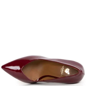 Women Bobbies Pumps & Mary Janes | Frida