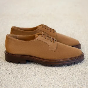 Bobbies Derbies & Oxfords | Gaspard