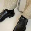 Bobbies Derbies & Oxfords | Gaspard