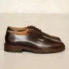 Bobbies Derbies & Oxfords | Gaspard