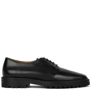 Bobbies Derbies & Oxfords | Gaspard