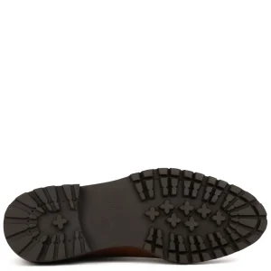 Bobbies Derbies & Oxfords | Gaspard
