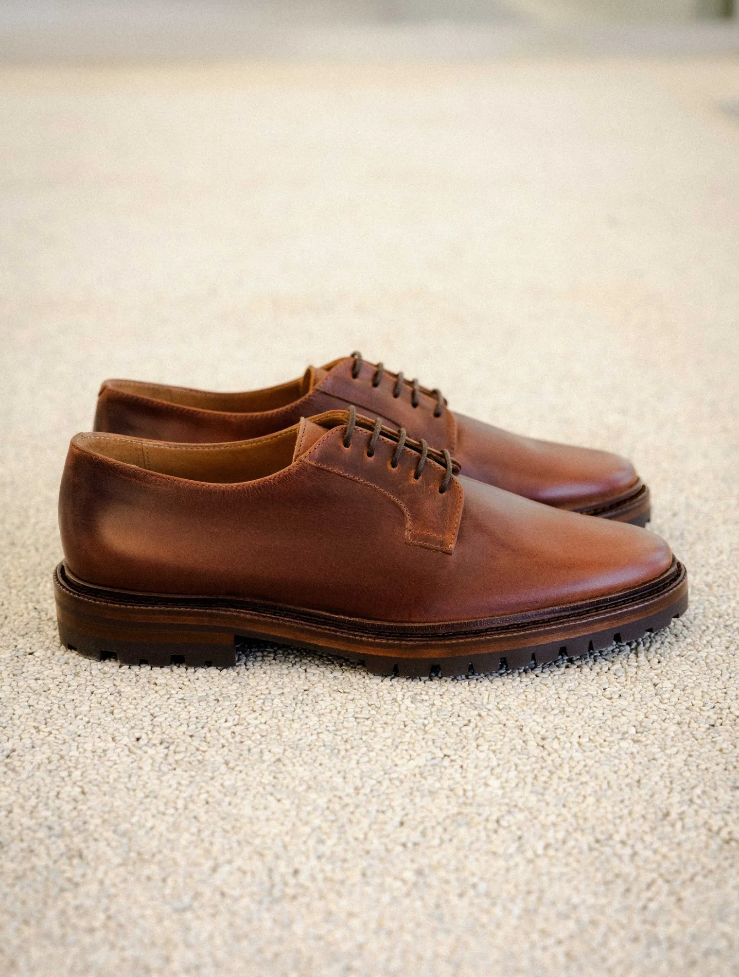 gaspard_3.webp Bobbies Derbies & Oxfords | Gaspard