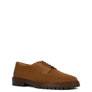 Bobbies Derbies & Oxfords | Gaspard