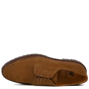 Bobbies Derbies & Oxfords | Gaspard