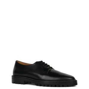 Bobbies Derbies & Oxfords | Gaspard