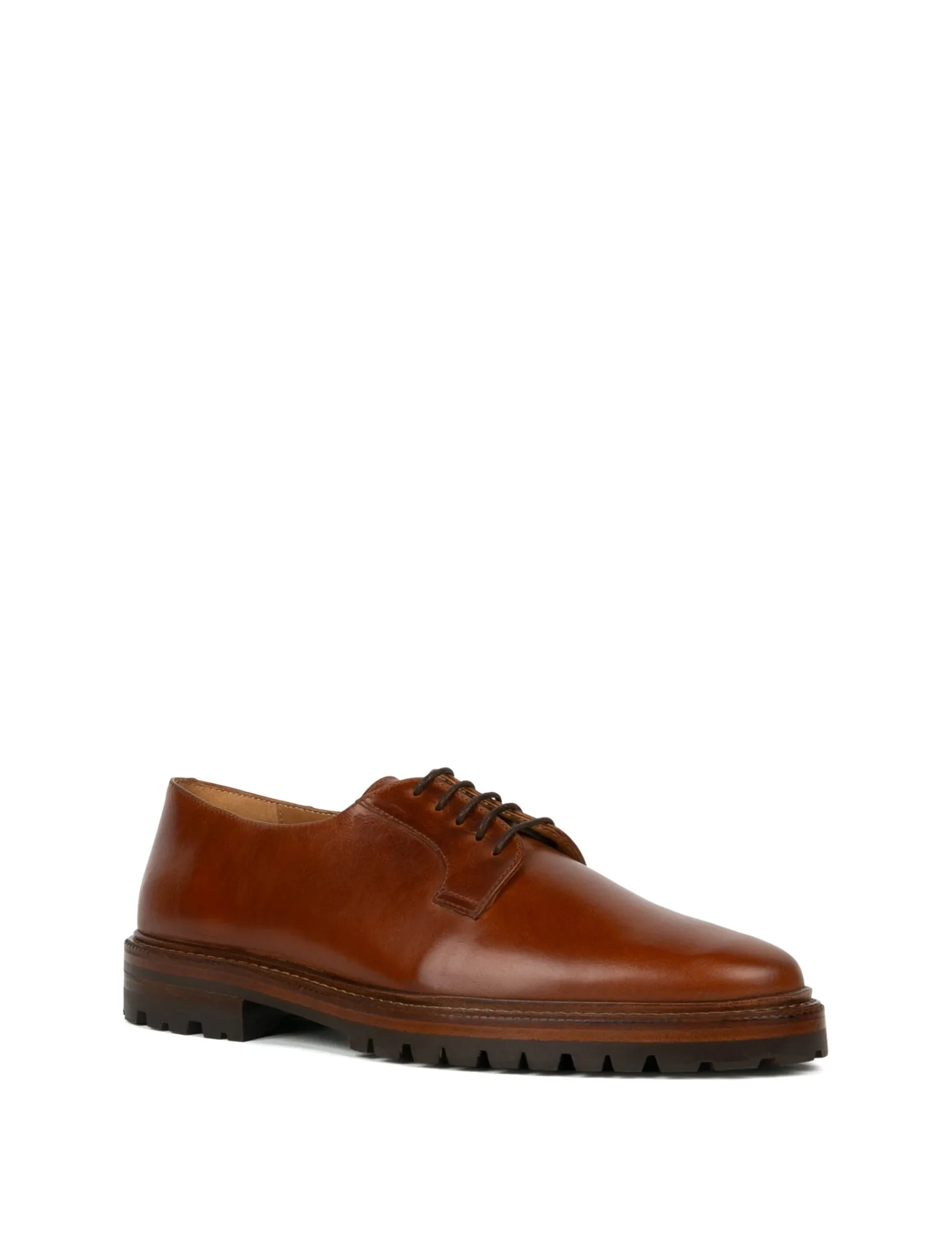 gaspard_8.webp Bobbies Derbies & Oxfords | Gaspard