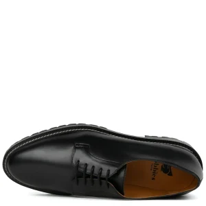 Bobbies Derbies & Oxfords | Gaspard
