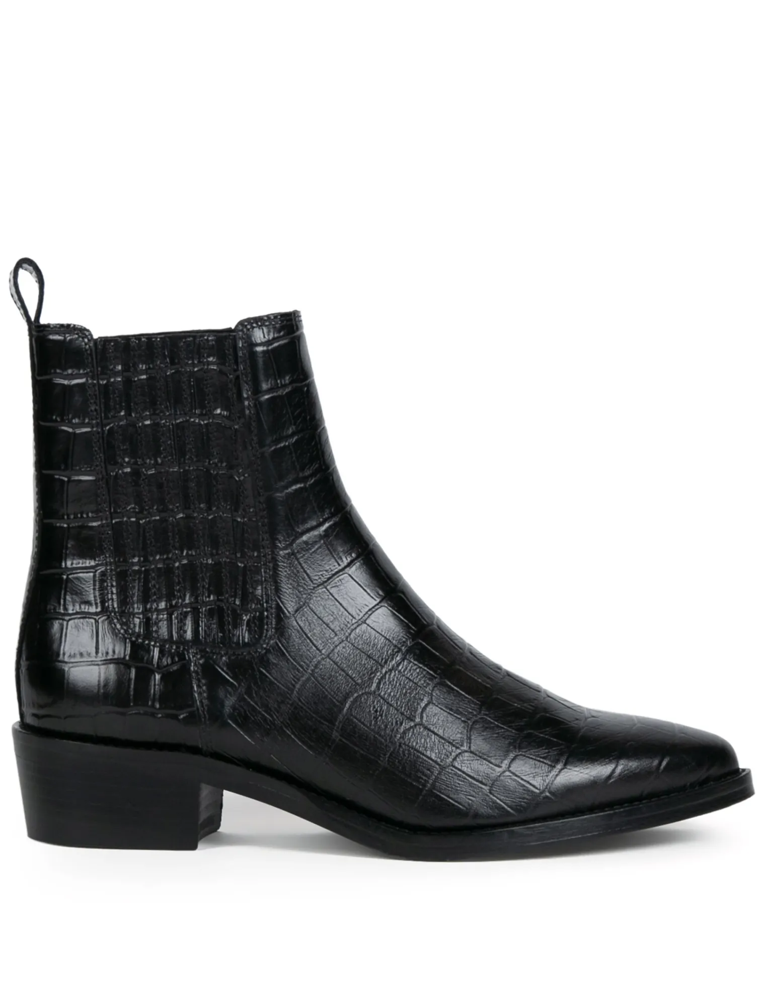 georgia_1-1.webp Women Bobbies Ankle Boots | Georgia