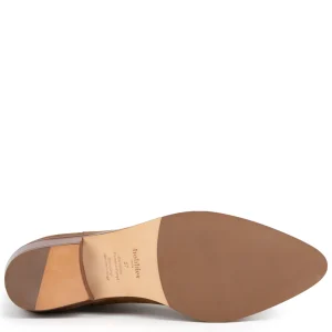 Women Bobbies Ankle Boots | Georgia