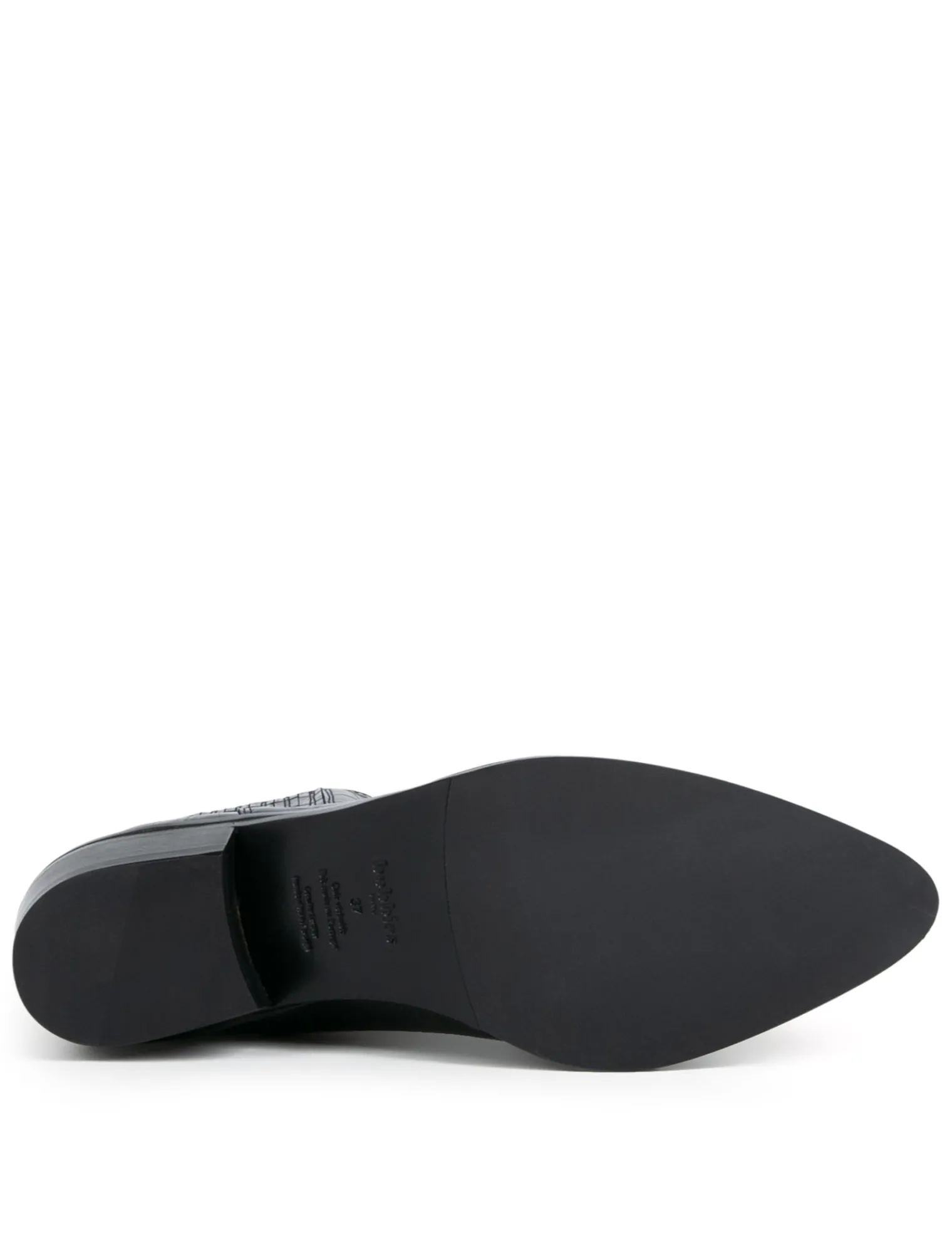 georgia_10.webp Women Bobbies Ankle Boots | Georgia