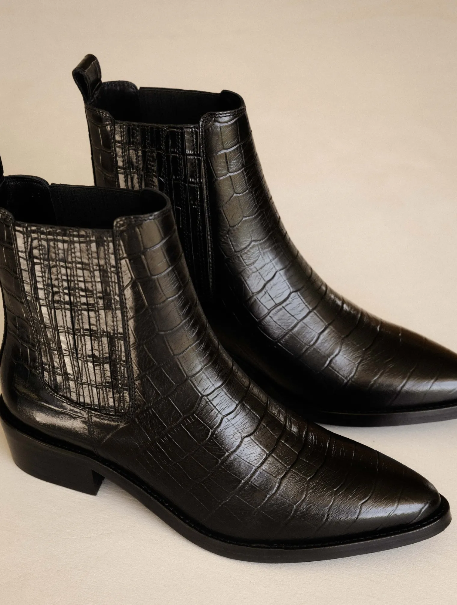 georgia_2-1.webp Women Bobbies Ankle Boots | Georgia