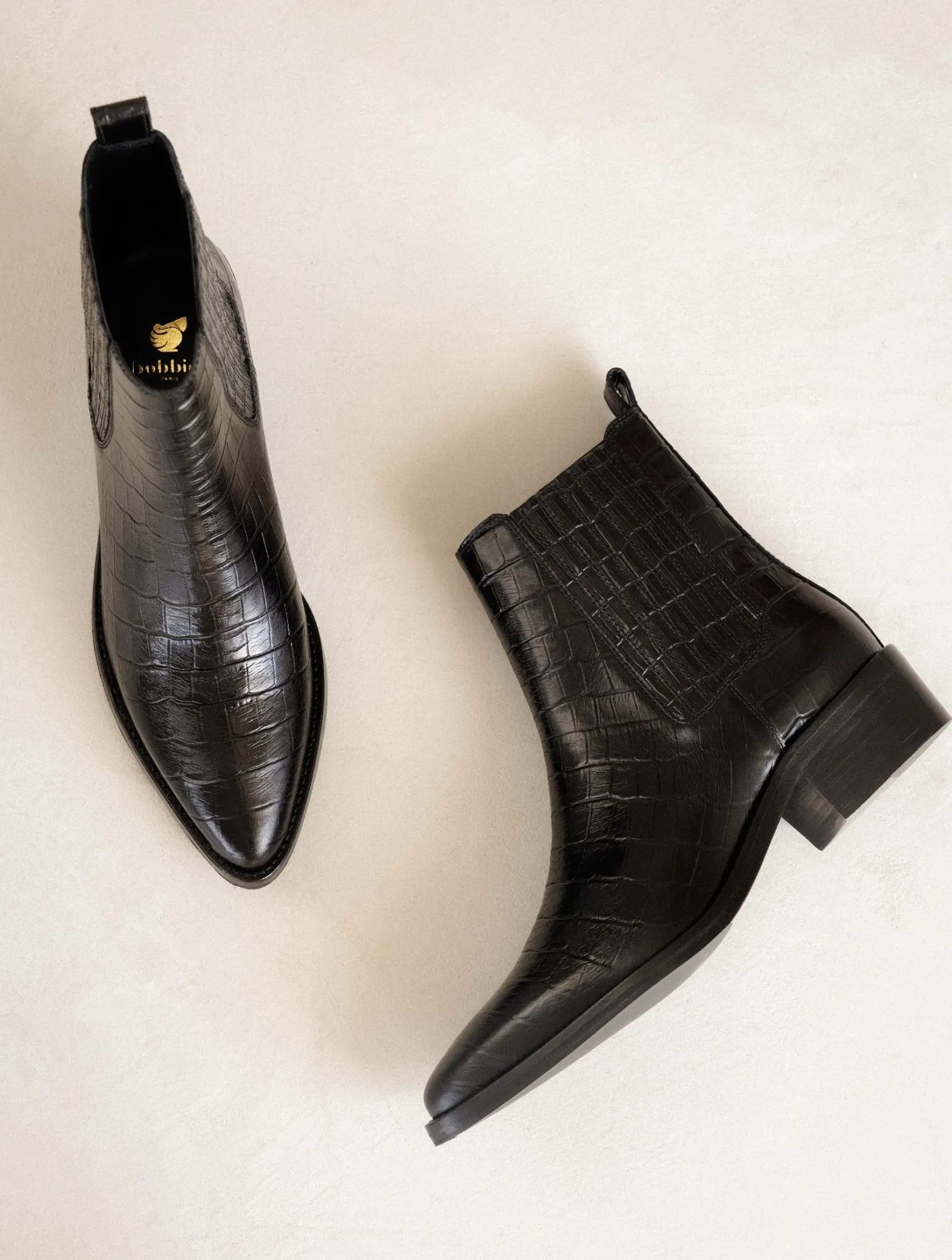 georgia_3-1.webp Women Bobbies Ankle Boots | Georgia