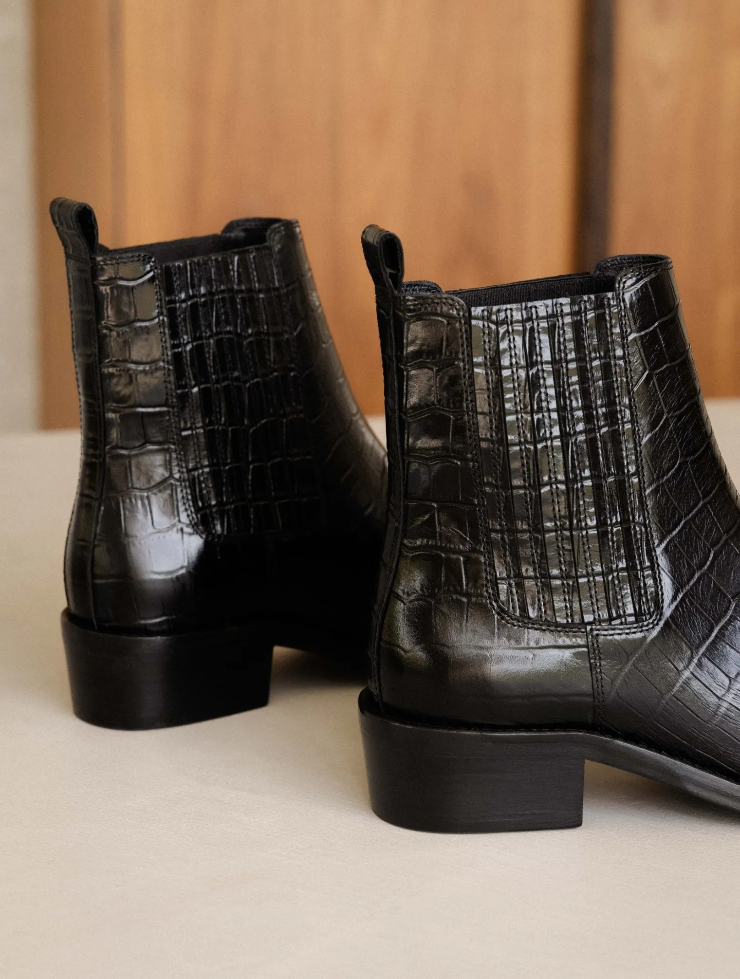 georgia_5-1.webp Women Bobbies Ankle Boots | Georgia