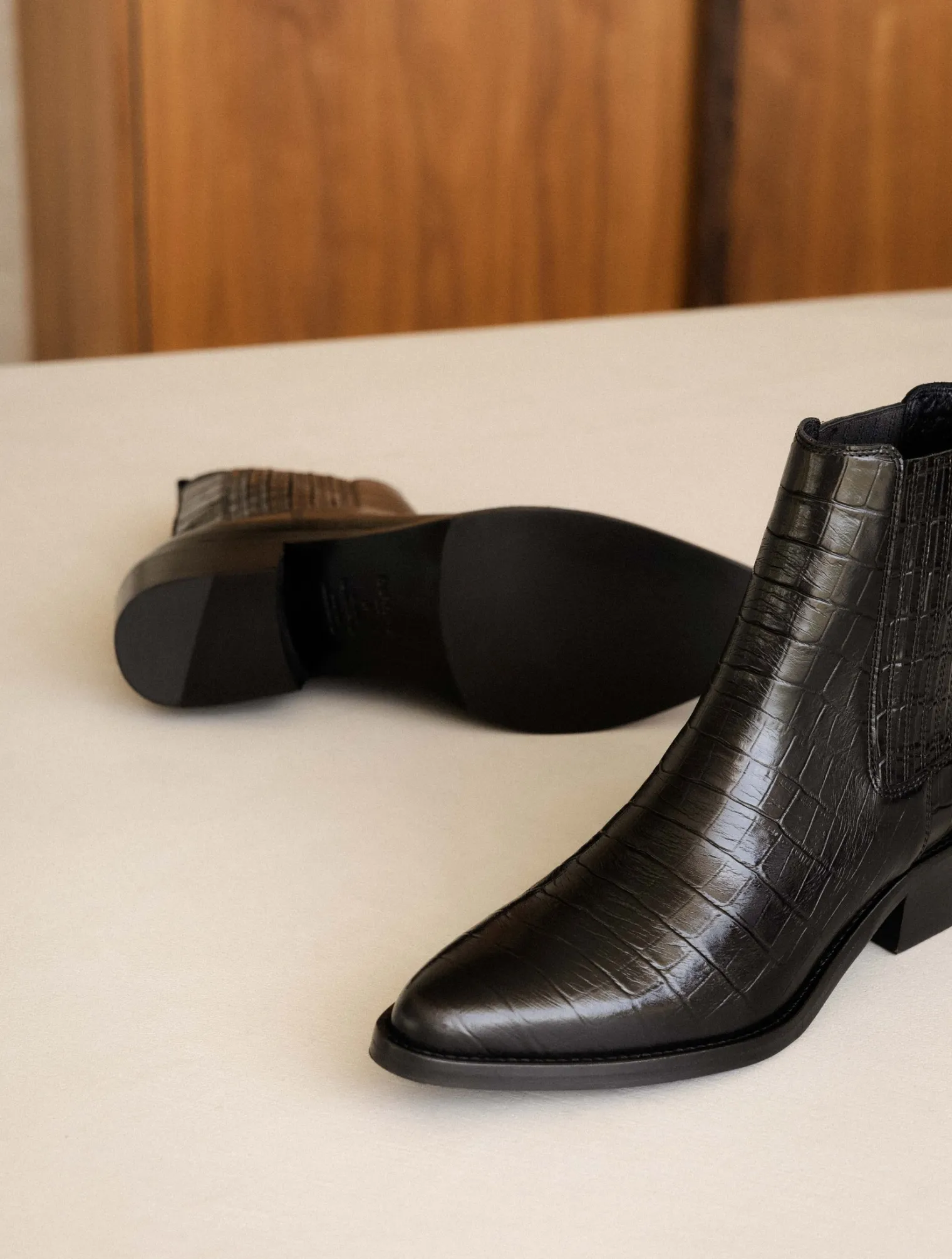 georgia_6-1.webp Women Bobbies Ankle Boots | Georgia